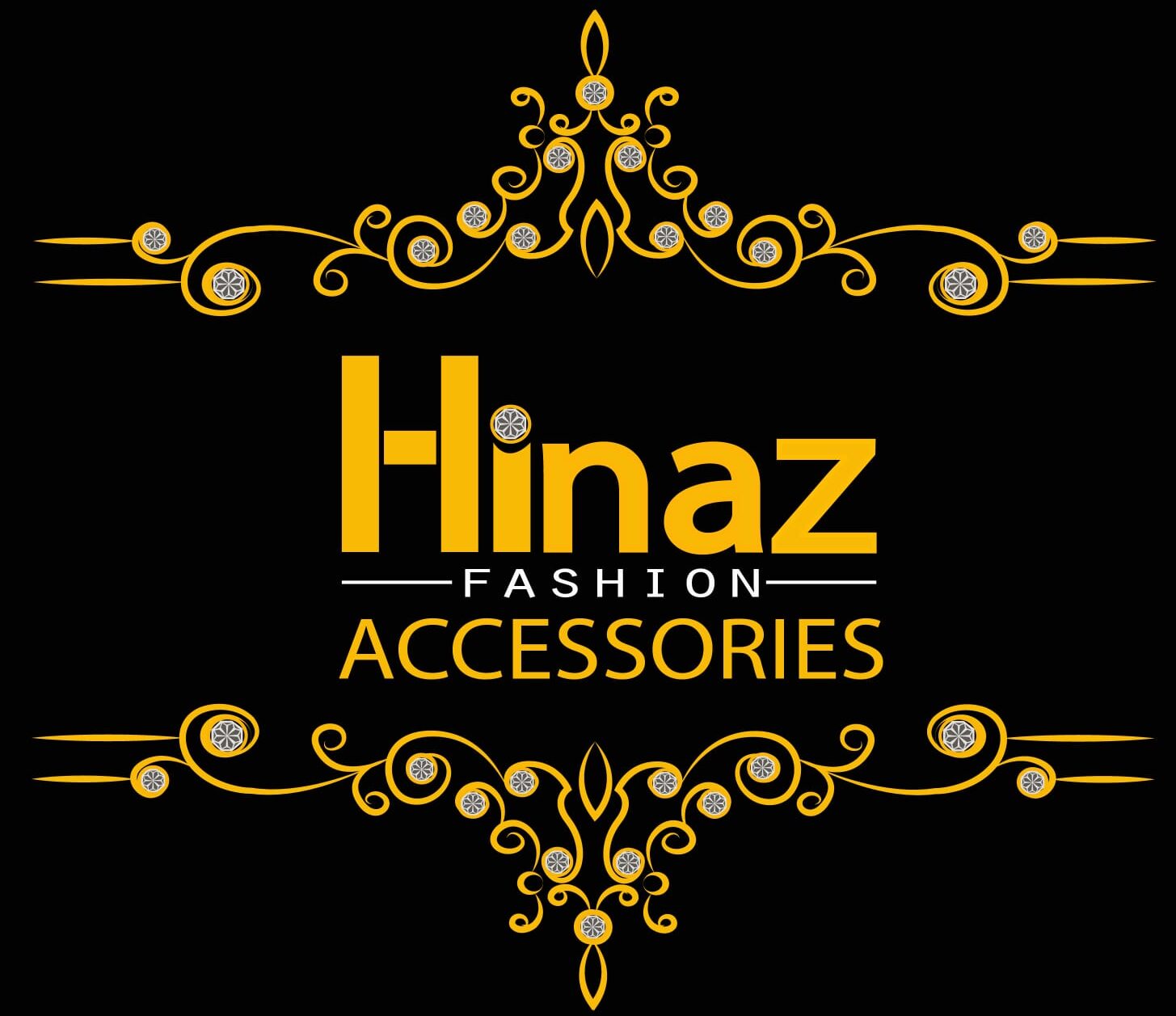 Hinaz Fashion Accessories