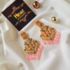Noratan Designer Earrings