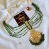 Indian Traditional Matha Patti - Image 2