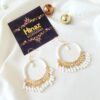 Trendy Colour Beads Baaliyan