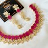 American Daimond Set - Image 5