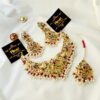 Noratan  Party Wear Set