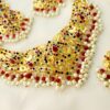 Noratan  Party Wear Set - Image 2