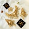 Noratan Party Wear Set