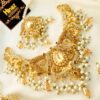Noratan Party Wear Set - Image 2