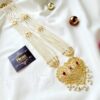 Noratan long Mala