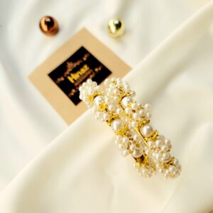 Trendy Gajra Bangles - 2.6