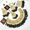 Noratan Big Bridal Singhar Set