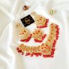 Noratan Partywear Set - Image 2