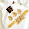 Ligth Trendy  Choker - Image 2