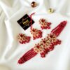 Ligth Trendy  Choker