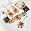 Noratan Shandi Choker Set