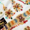 Noratan Shandi Choker Set - Image 2