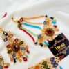 Noratan Shandi Choker Set - Image 4