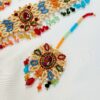 Noratan Shandi Choker Set - Image 3