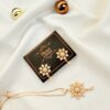 Designer Locket Set