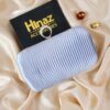 Trendy Party Wear  Clutch
