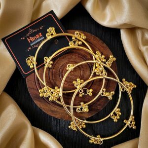 Kashmiri Trendy Bangles