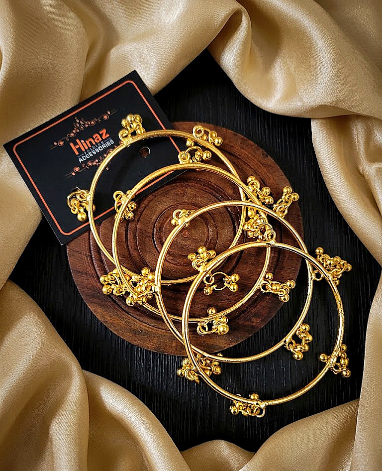 Kashmiri Trendy Bangles