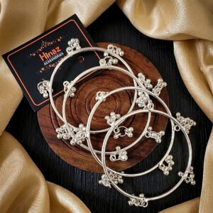 Kashmiri Trendy Bangles