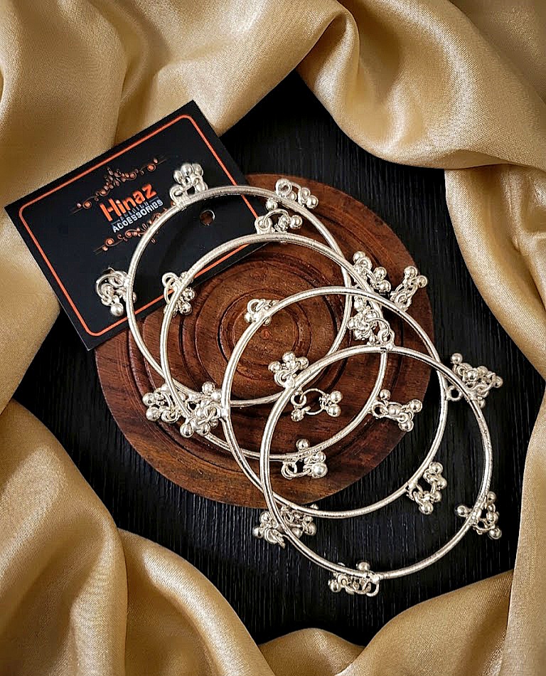 Kashmiri Trendy Bangles