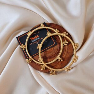 Kashmiri Trendy Bangles