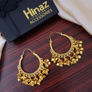 Kashmiri Trendy Baali