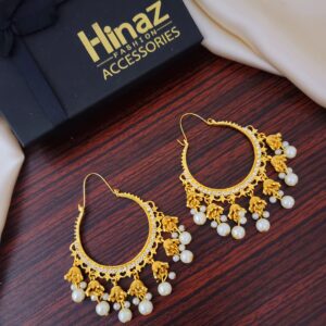 Kashmiri trendy Baali