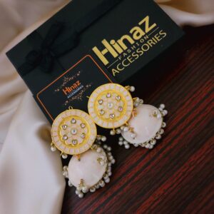 Meena Jhumkay